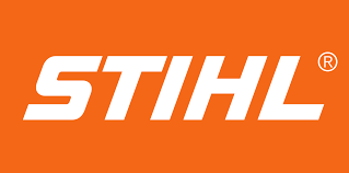 Lawn Equip Logo