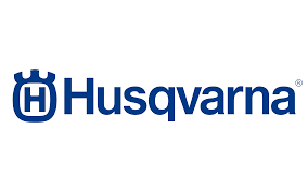 Lawn Care Equipment Husqvarna