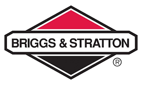 Briggs and Stratton Logo